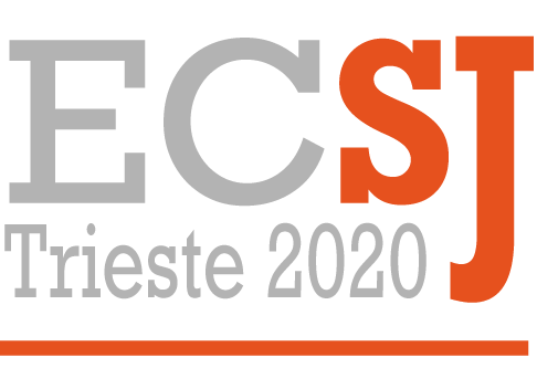 ECSJ 2020 – European Conference of Science Journalism